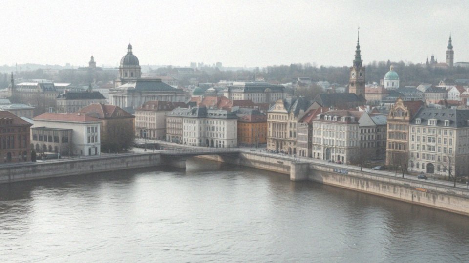 Jakie znaczenie ma zakończenie II wojny światowej?