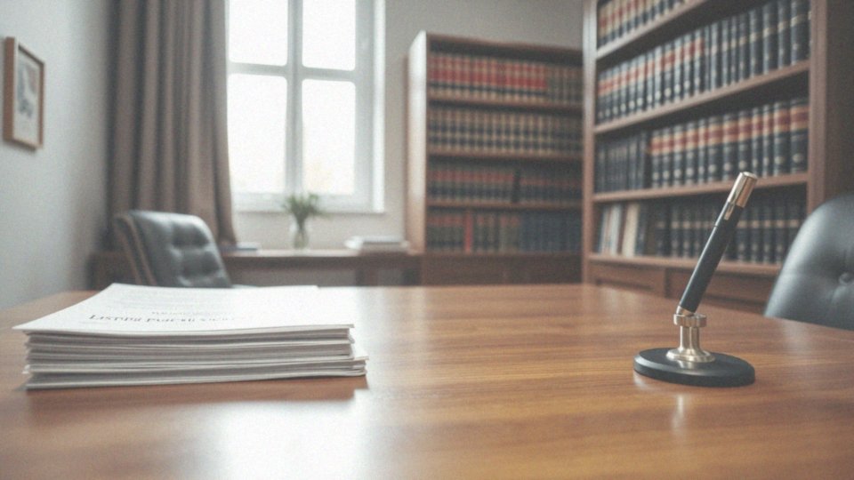 Czy rejestracja testamentu jest obowiązkowa?