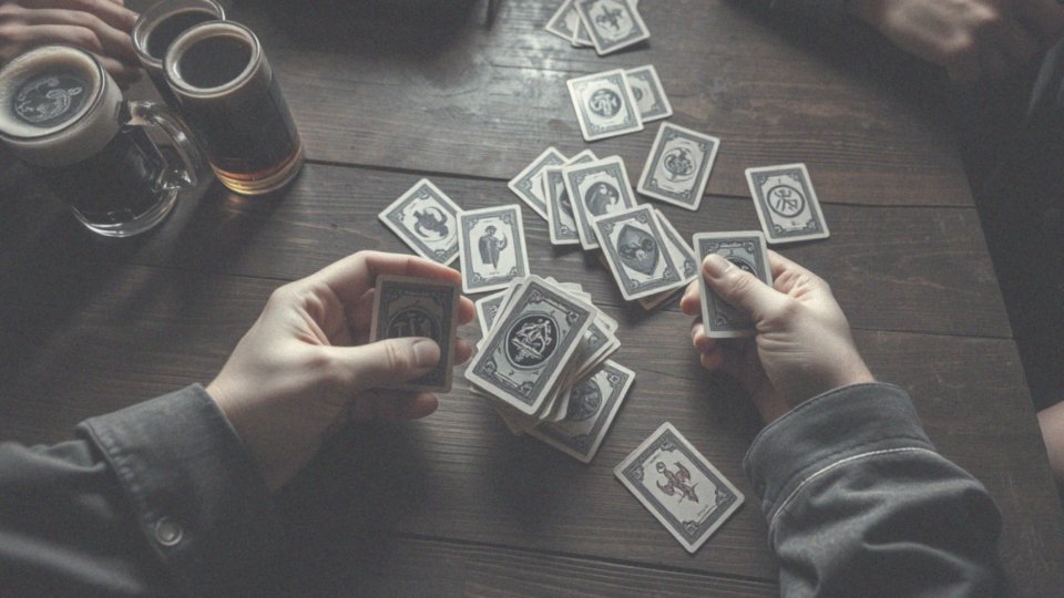 Jakie są podstawowe cele w gwincie?