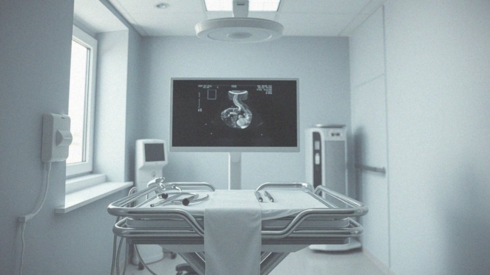Czy leczenie endometriozy może poprawić płodność?