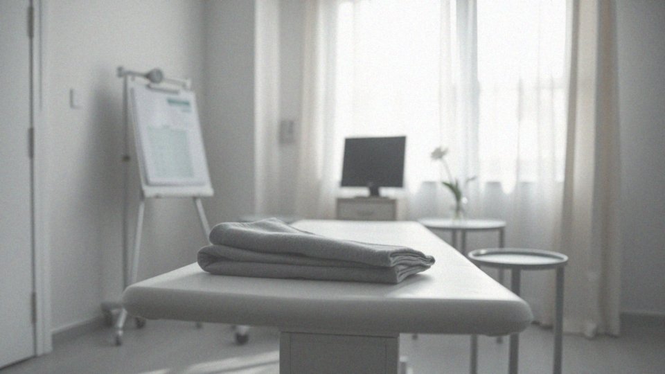Czy endometrioza jest śmiertelna?