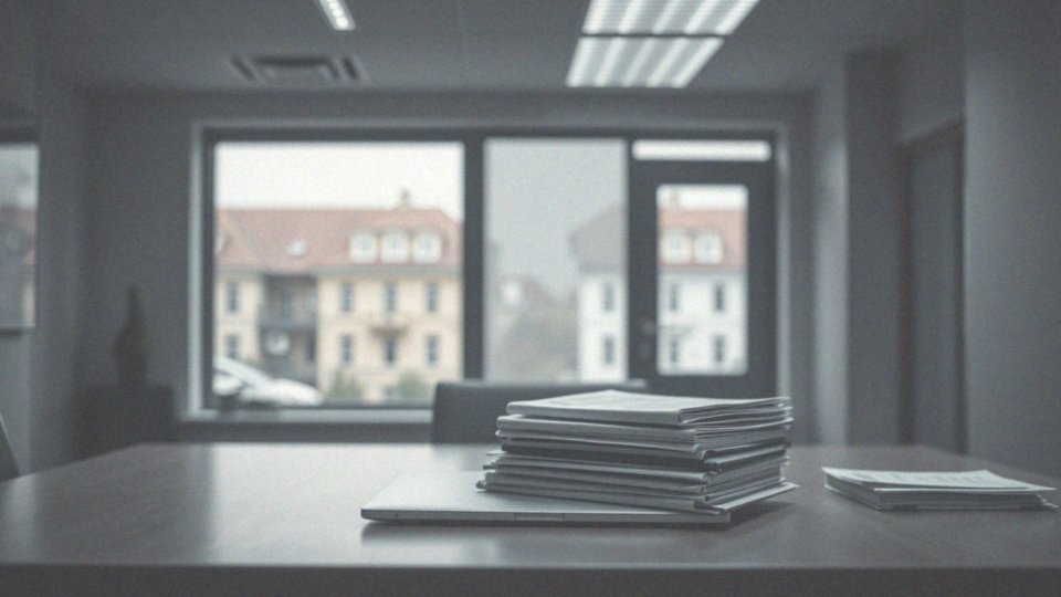 Czy urząd skarbowy informuje podatnika o kontroli jego konta bankowego?
