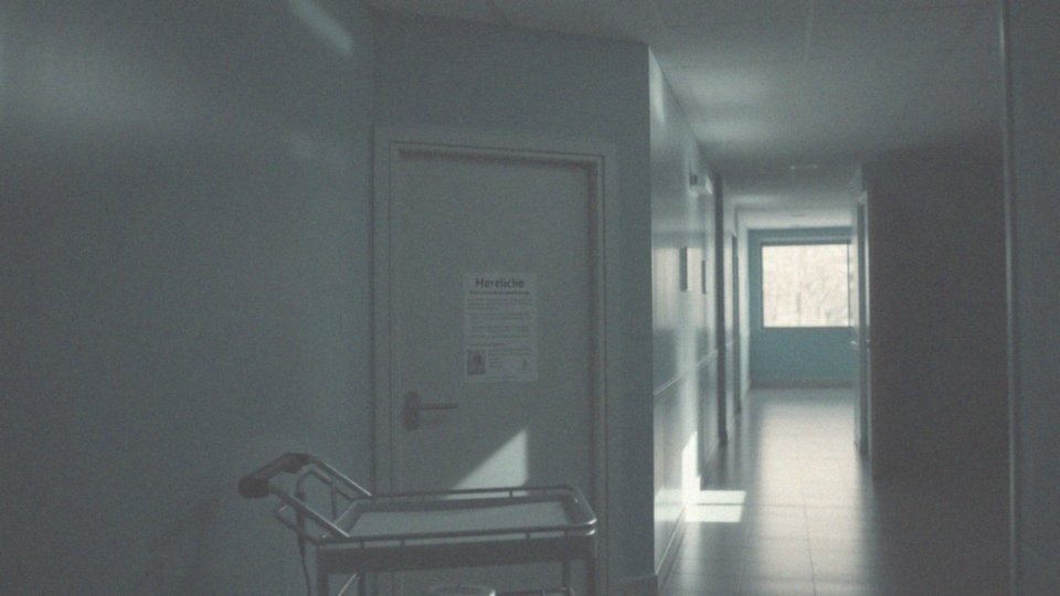 Kiedy należy skonsultować się z lekarzem w przypadku objawów choroby trzustki?