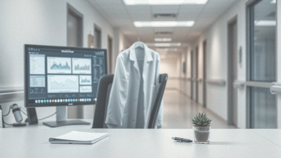 Jakie są minimalne wynagrodzenia dla diagnostów laboratoryjnych w 2024 roku?