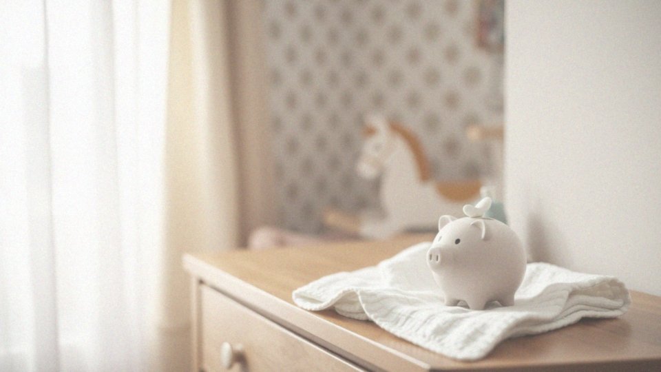 Jakie są zastosowania maści rozgrzewających dla dzieci?