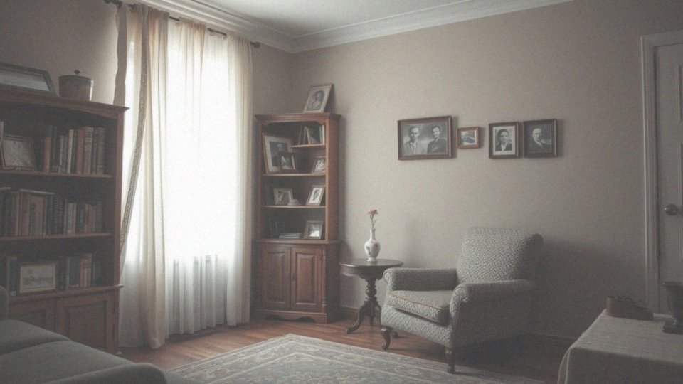 Czy Andrzej Bochenek był wcześniej żonaty?