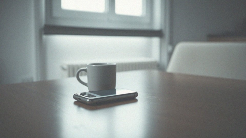 Kto może zgłosić wałki SMS-owe?