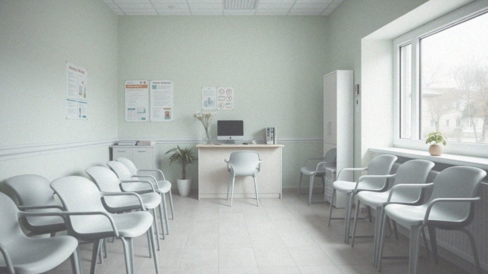 Jakie są dodatkowe koszty związane z szczepieniem na meningokoki?