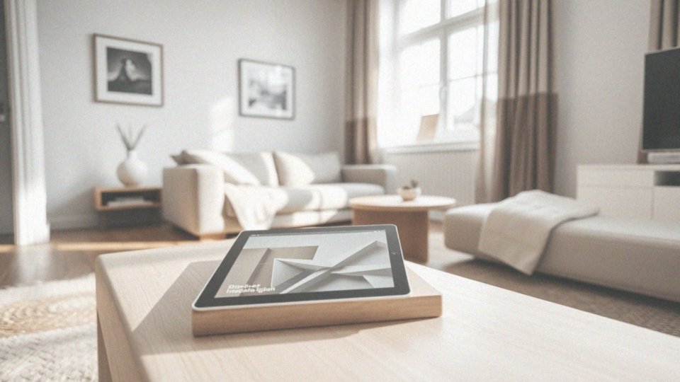 Jakie są największe atuty e-prenumeraty Moje Mieszkanie?