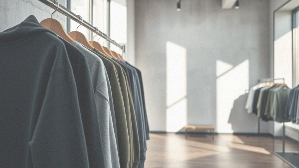 Jakie są elementy stylu casualowego w kolekcji Antony Morato?
