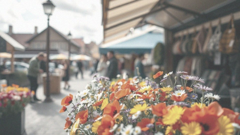 Jakie są synonimy słowa 'spontaniczny'?