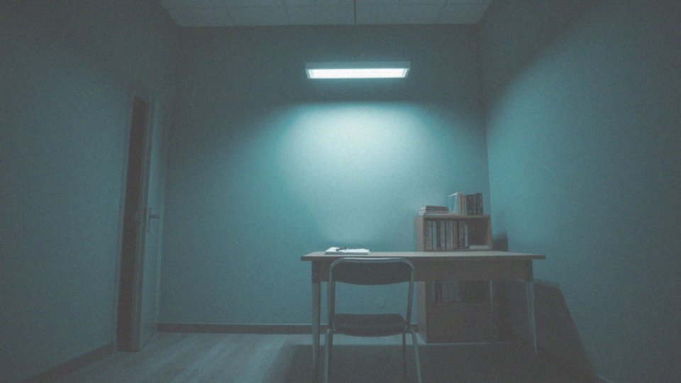 Jak psychiatrzy rozumieją umysł mordercy?