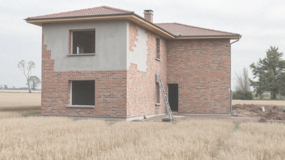 Jakie są różnice w kosztach tynkowania w zależności od regionu Polski?