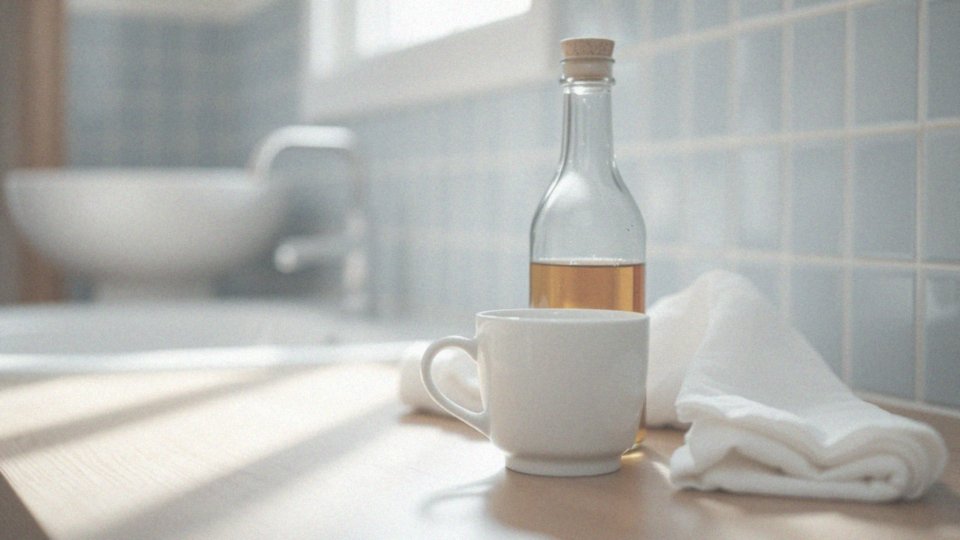 Jakie są skutki uboczne stosowania syropu na zaparcia?
