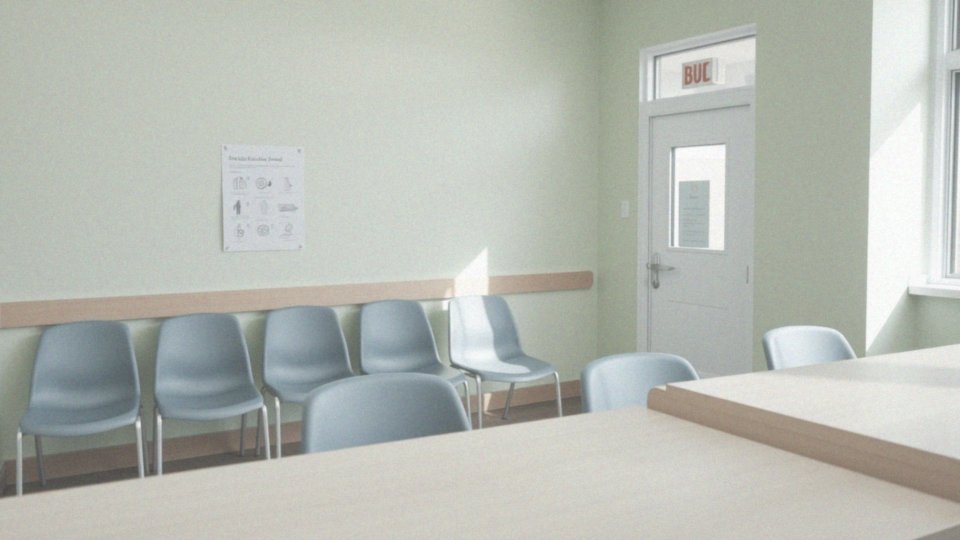 Jakie działania należy podjąć w przypadku pojawienia się wysypki wybroczynowej?