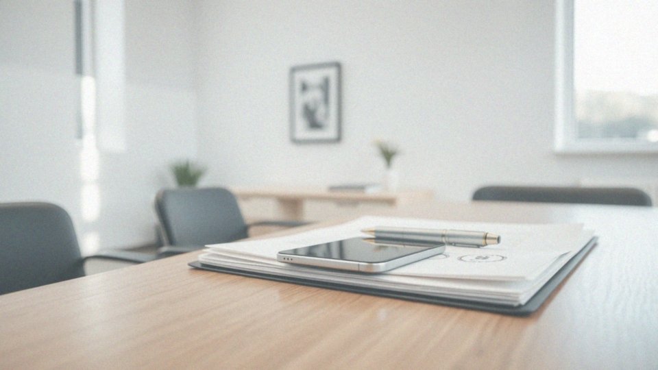 Czy pełnomocnik staje się współposiadaczem rachunku?