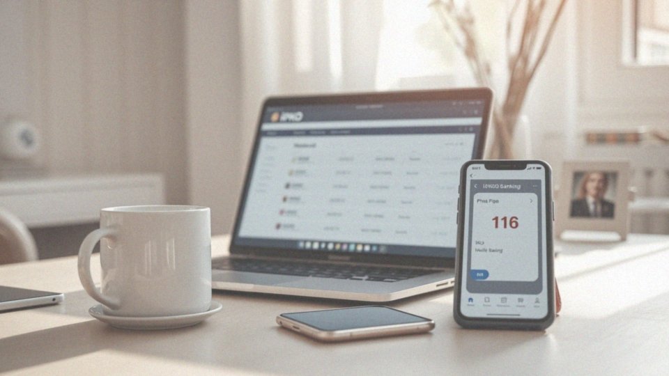 Jakie są warunki anulowania przelewu w systemie iPKO?