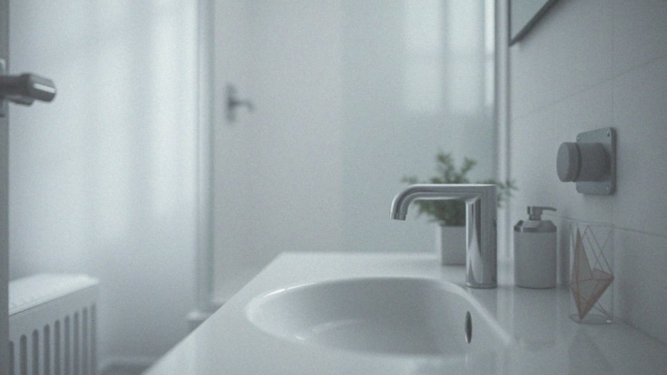 Jakie niepokojące objawy endometriozy mogą się pojawić?