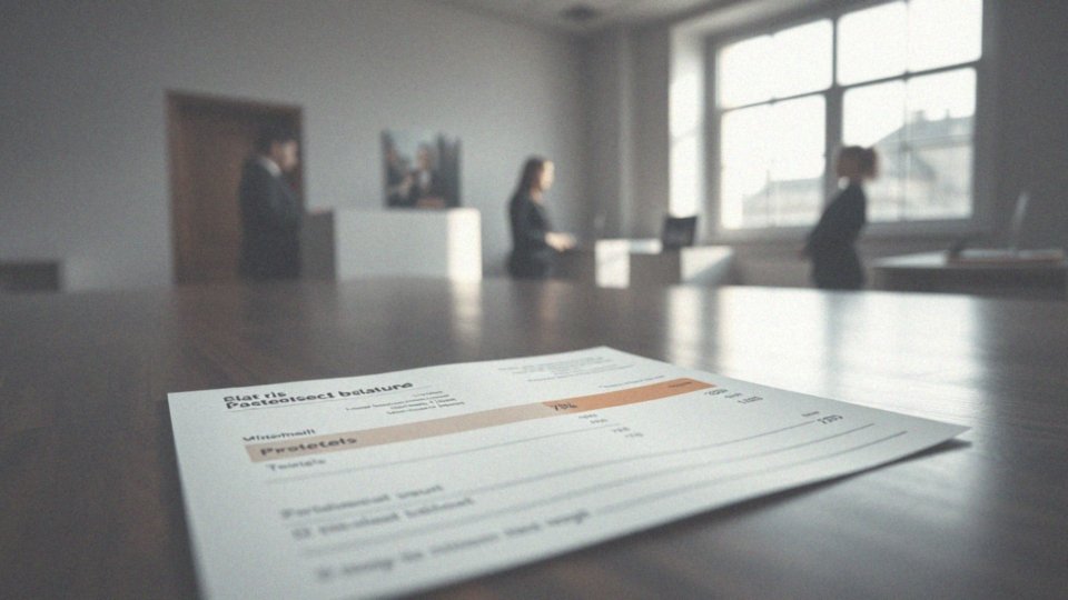 Jakie środki musi pozostawić urząd skarbowy dłużnikowi?