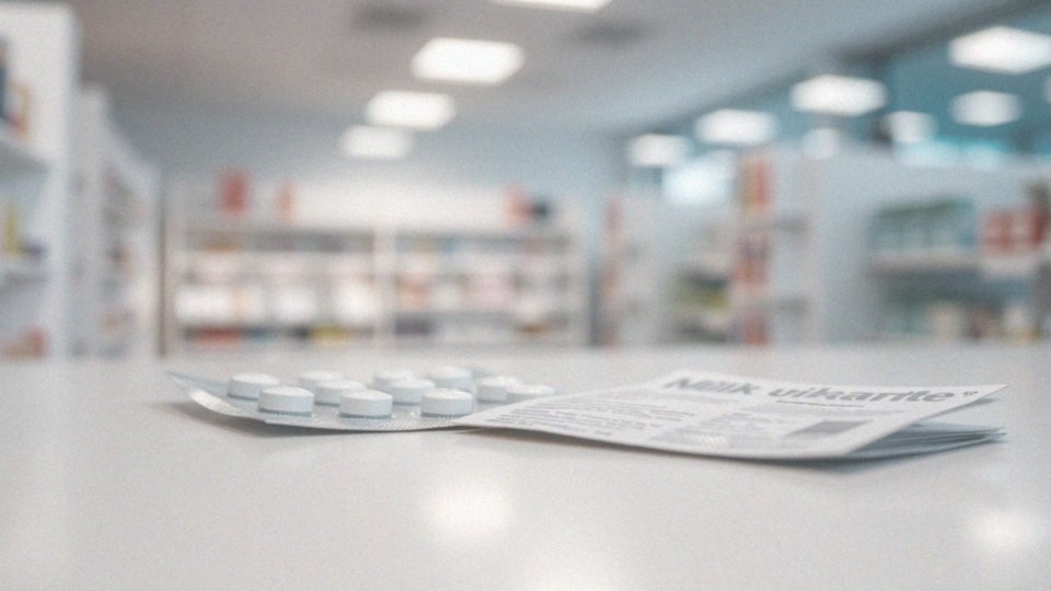 Jakie substancje pomocnicze zawiera Milukante?