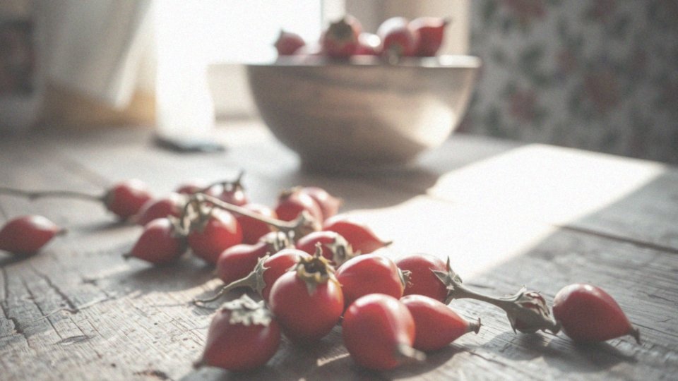 Co to jest galaktolipid i jak wpływa na zdrowie stawów?