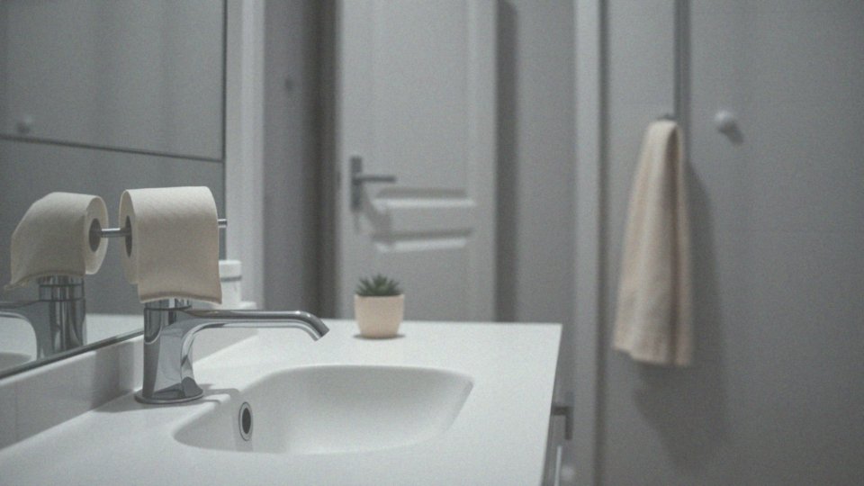 Jakie są objawy endometriozy, które powinny nas niepokoić?