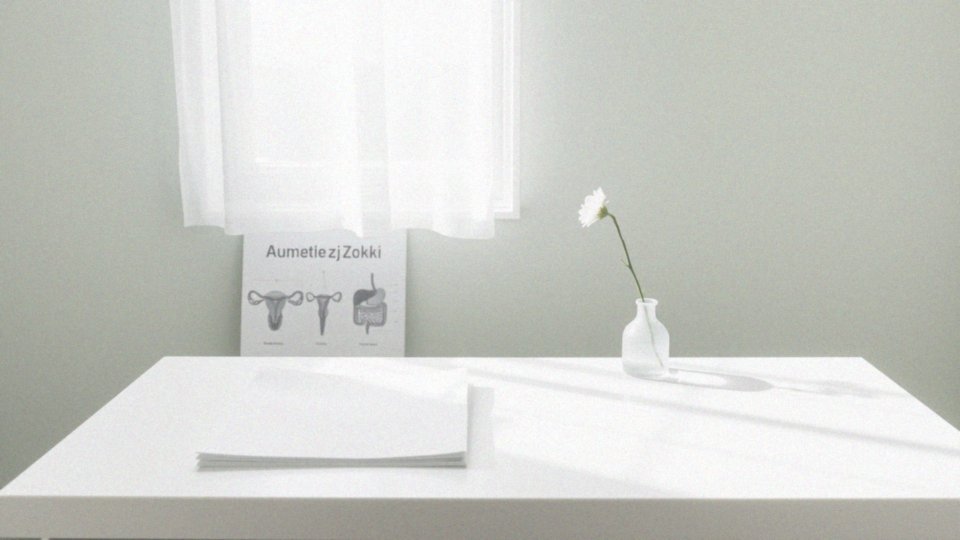 Dlaczego wzdęcia są mylone z innymi problemami zdrowotnymi?