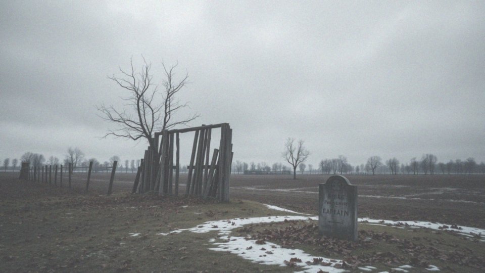 Jakie historyczne zbrodnie i represje były związane z reżimami komunistycznymi?