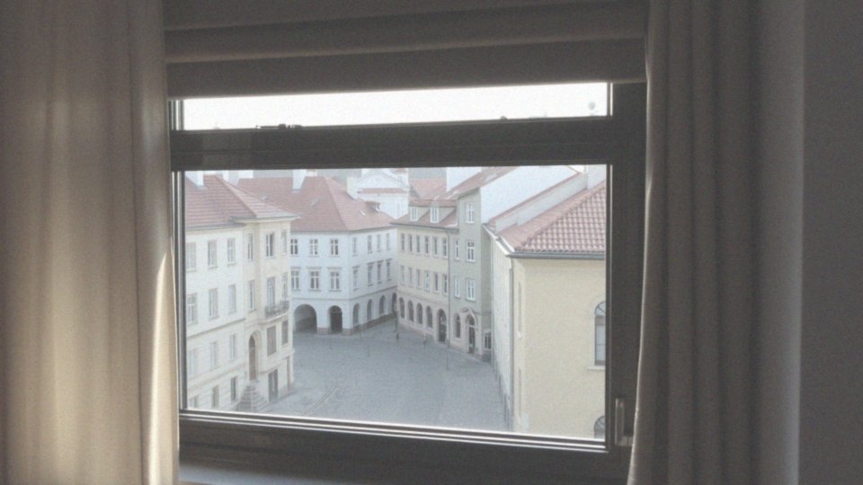 Jakie są ceny noclegów w Wilnie w sezonie?
