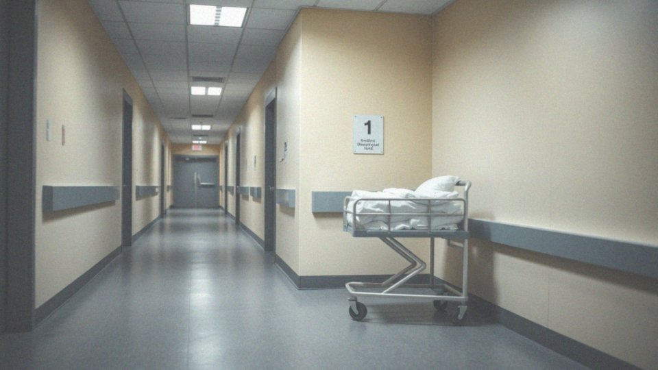 Jakie są długoterminowe skutki niewydolności nerek?