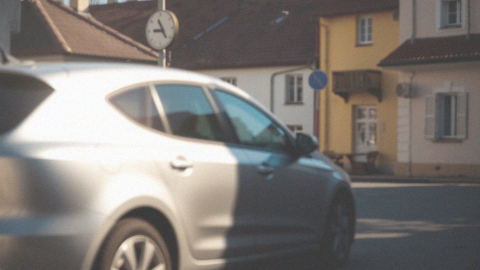 Jak Asmenol wpływa na codzienne funkcjonowanie, w tym prowadzenie pojazdów?
