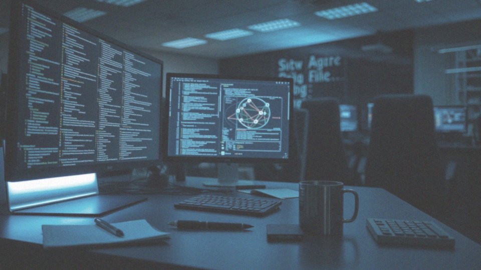 Jakie cyberprzestępstwa można zgłaszać w Polsce?