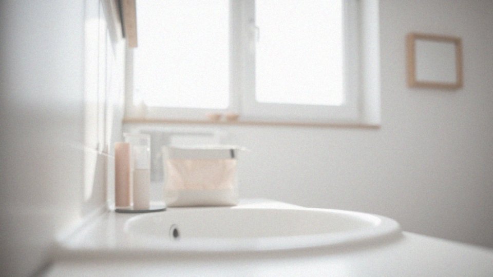 Jakie są objawy endometriozy w różnych grupach wiekowych?