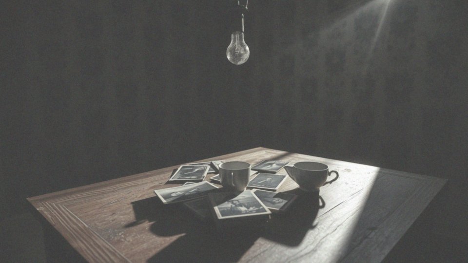 Jakie techniki manipulacyjne są stosowane w gaslightingu?