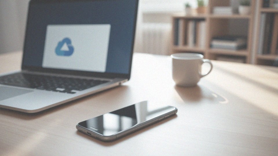 Jak wykonać kopię zapasową danych gry na starym telefonie?