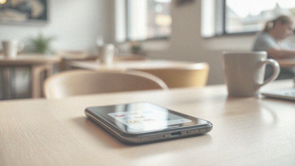 Jakie emocje mogą być wyrażane przez różne znaki SMS?