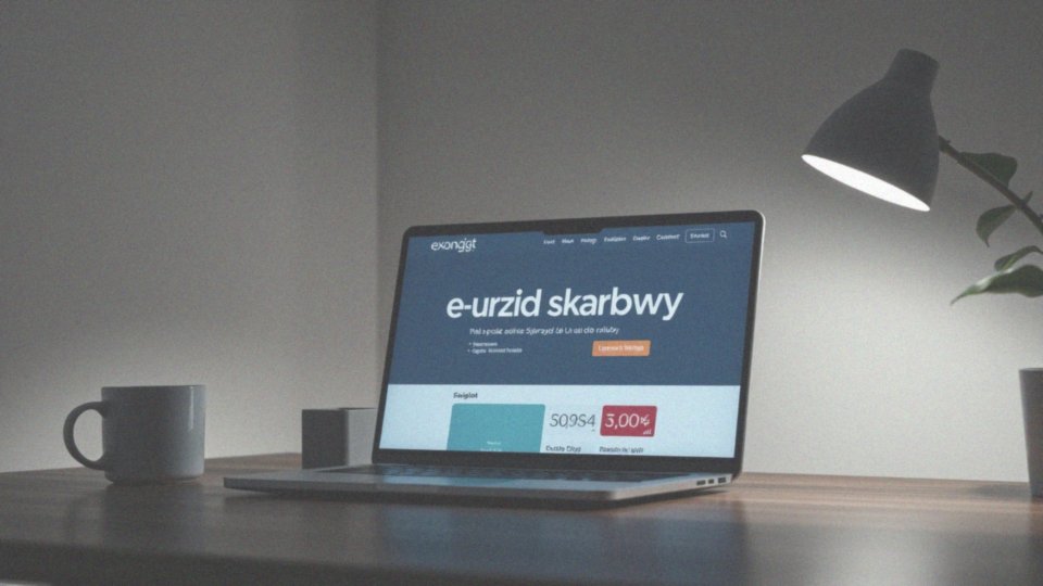 Jak sprawdzić, czy komornik zajął zwrot podatku w e-Urzędzie Skarbowym?