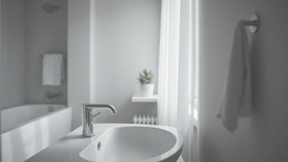 Jakie są objawy endometriozy?