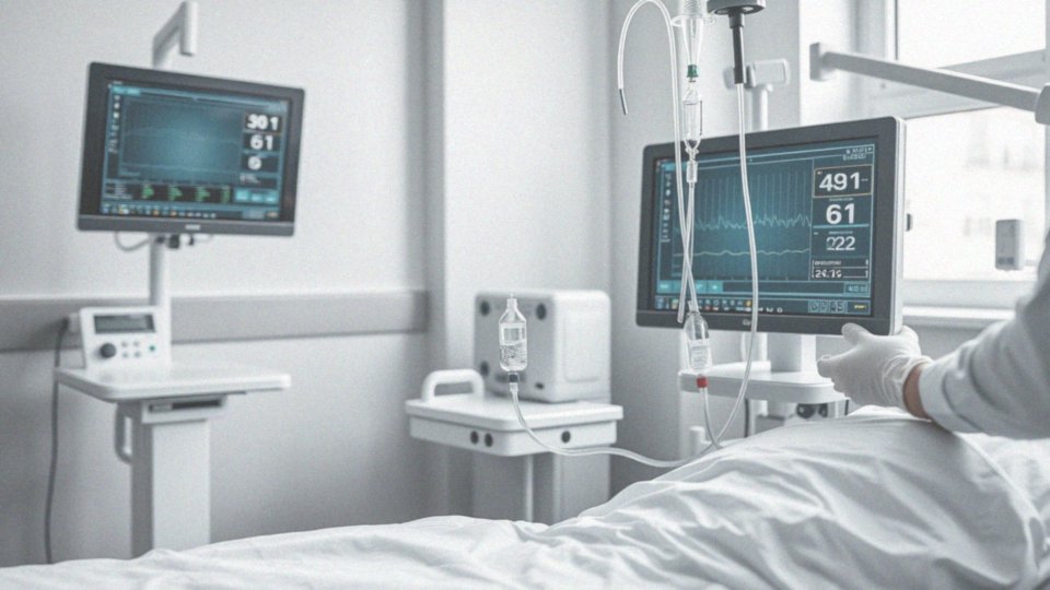 Jakie są różnice między drenażem opłucnej a innymi metodami terapii?