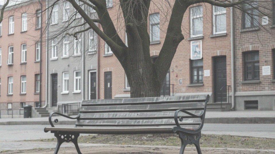 Jakie wyzwania życiowe spotkały Marię Wiktorię Wałęsę?