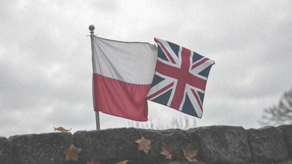 Kiedy weszła w życie umowa brexitowa?