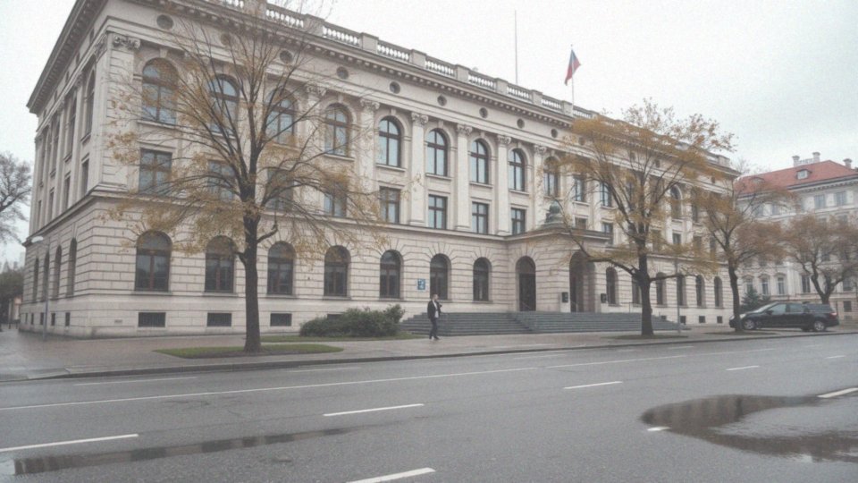 Za co zatrzymano Kamińskiego i Wąsika?