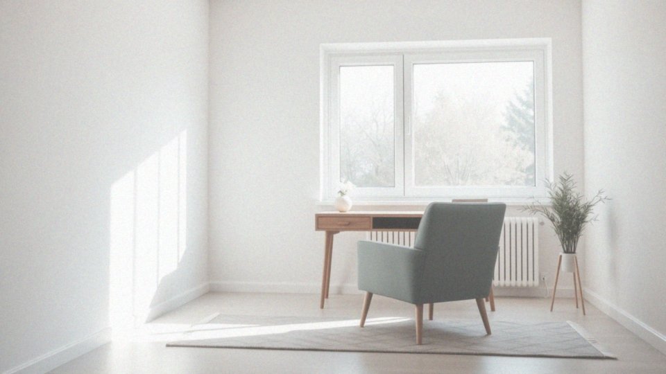 Jak terapia i wsparcie mogą pomóc ofiarom gaslightingu?