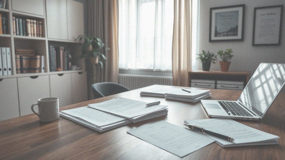 Jakie są obowiązki spadkobierców w związku z działem spadku?