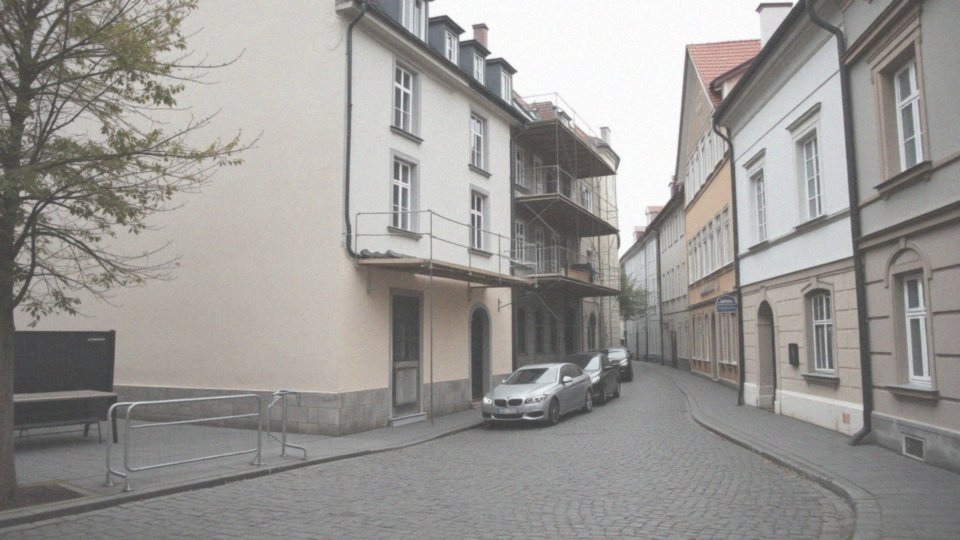 Jakie są różnice w cenach w różnych regionach Polski?