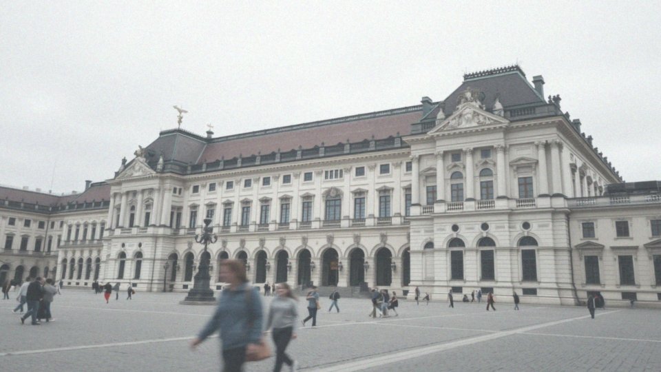 Czy warto kupić Vienna Pass, jeśli planuję intensywne zwiedzanie?
