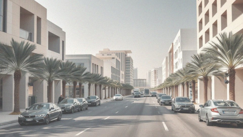 Czym różnią się terminy Dubajczyk, Dubajita i Emiratczyk?