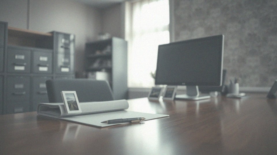 Jak bank postępuje po śmierci posiadacza konta?