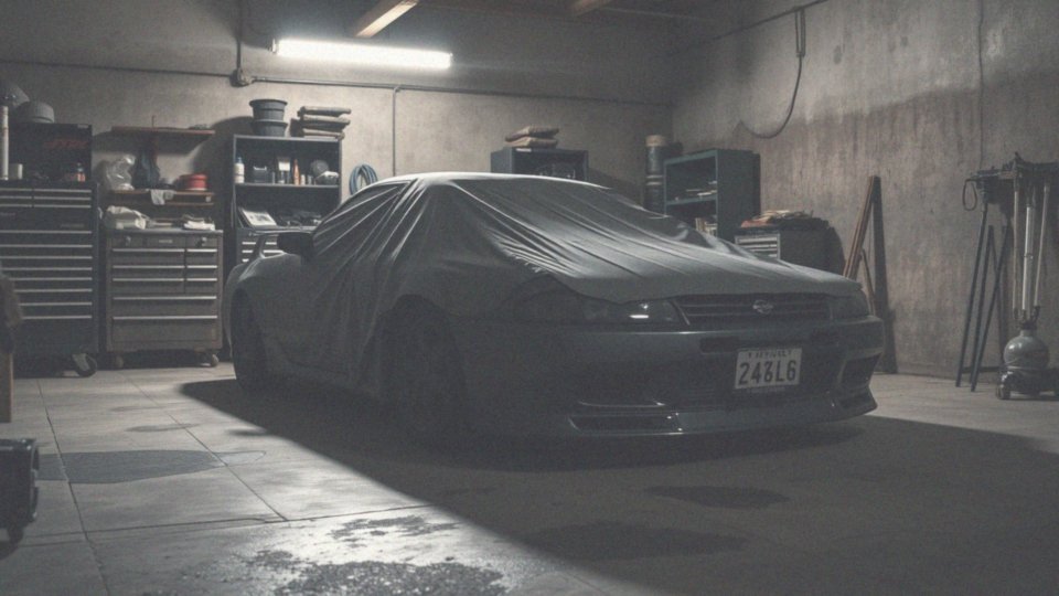 Jakie wersje Nissan Skyline R34 są dostępne?