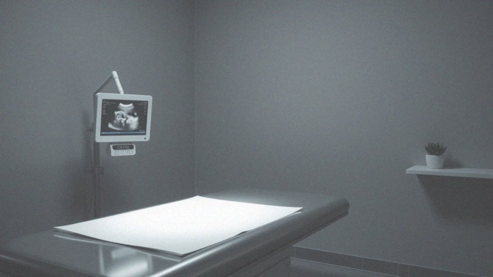 Czy endometrioza może wystąpić u kobiet po menopauzie?